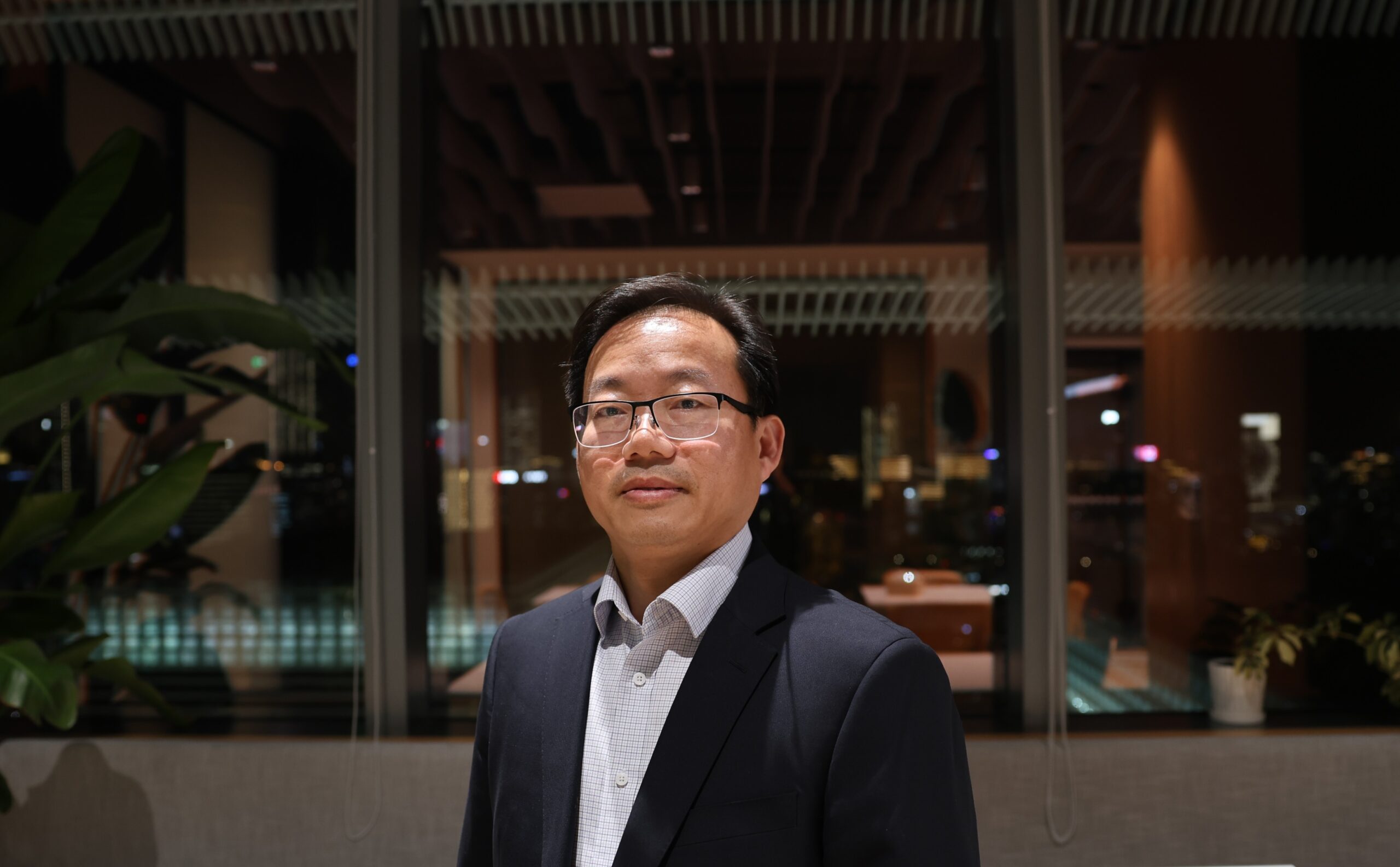 Featured image for Silverstream adds leadership capability in China