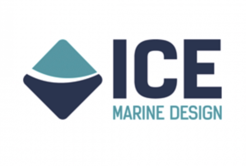 Featured image for Silverstream and ICE co-operate on retrofit design