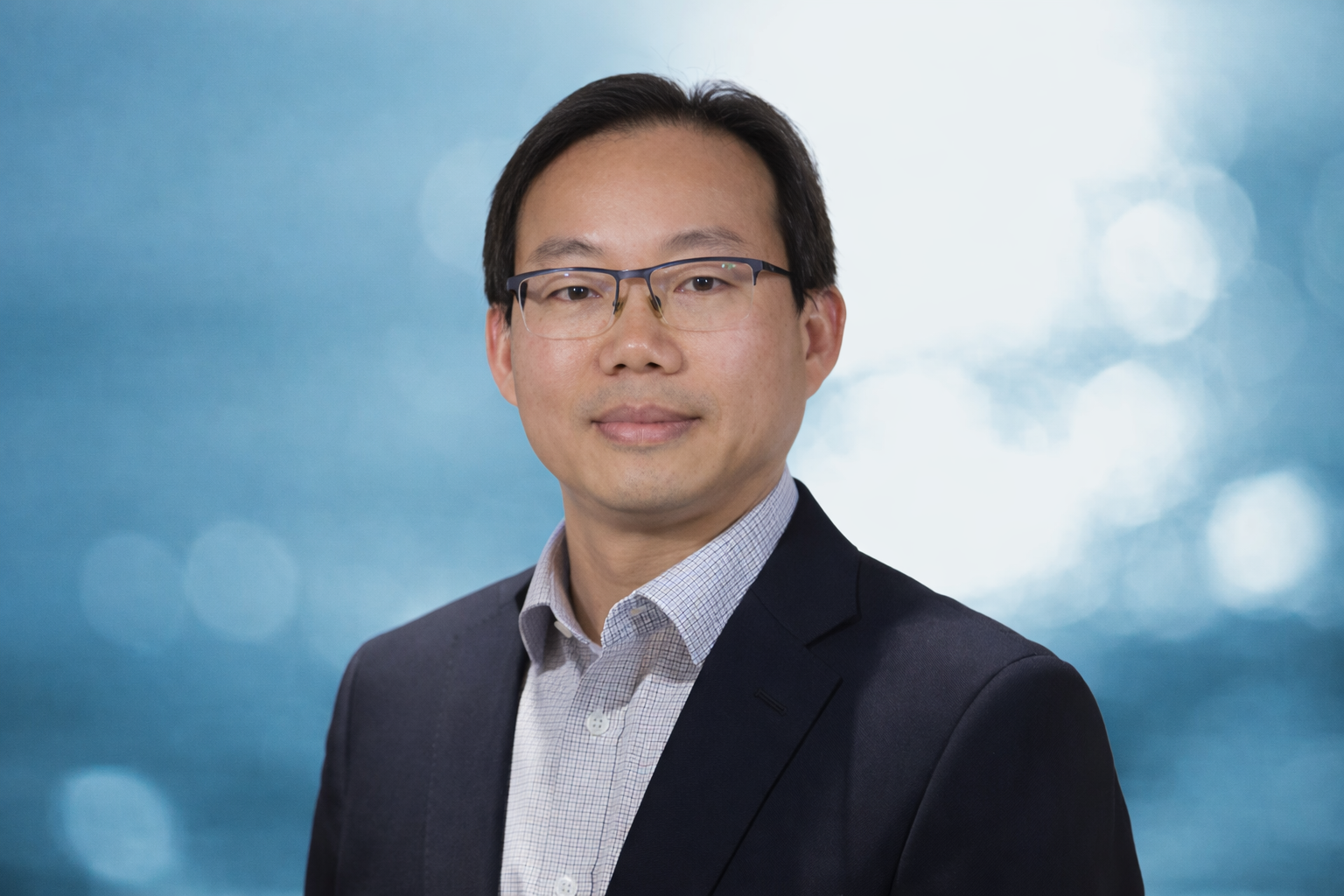 Featured image for China Is Driving the Future of Green Shipping