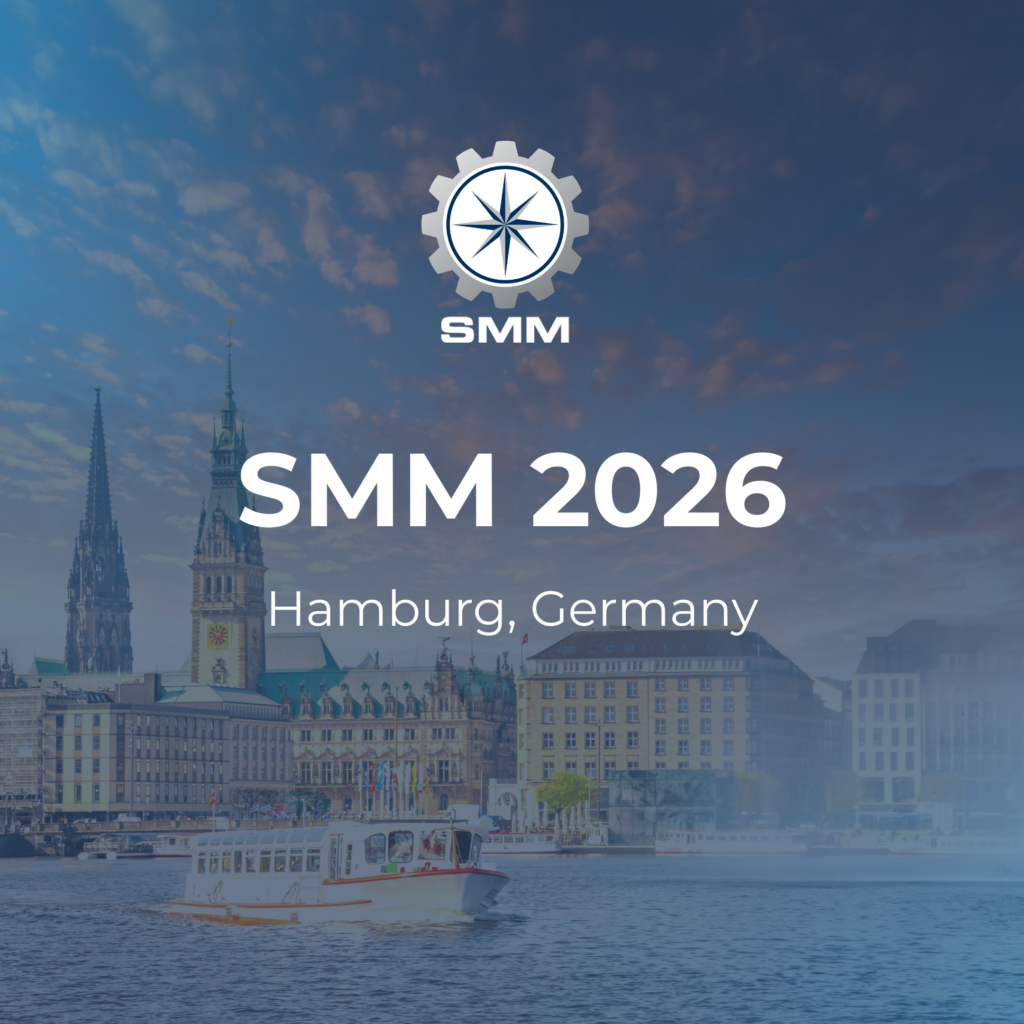 Featured image for SMM 2026